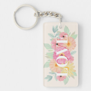 Liebe Schlüsselanhänger