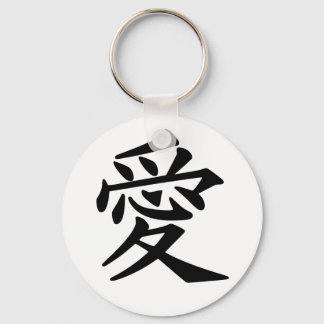 Liebe Schlüsselanhänger