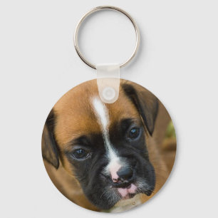 Liebe! Schlüsselanhänger