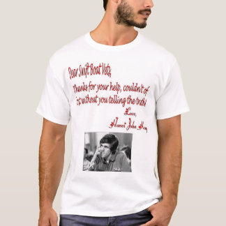 Liebe schnelle Boots-Tierärzte T-Shirt