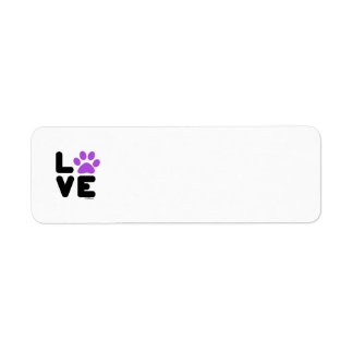 LIEBE - Schwarz/PDF