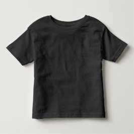 Liebe Schwarze Katzen T - Shirt, Kleinkind T-shirt