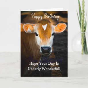 Liebe Schwester Alles Gute zum Geburtstag Karte –