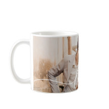 Liebe Script Personalisiert Wedding Foto