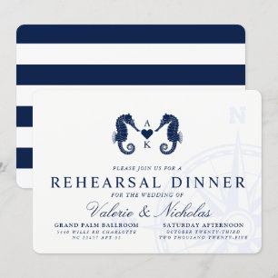 Liebe   Seepferd Themenabend Probe Einladung