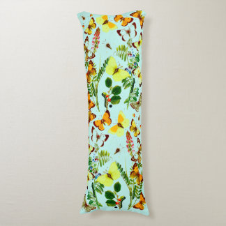 Liebe Seitenschläferkissen