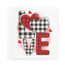 LIEBE