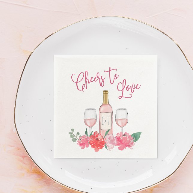 Liebe Serviette (Von Creator hochgeladen)