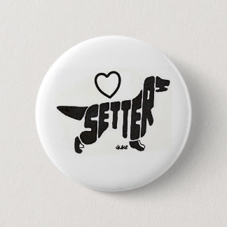 LIEBE-SETZER-KNOPF BUTTON