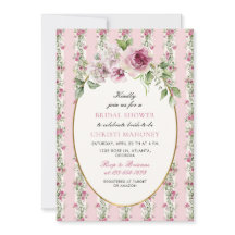 Liebe Shack Verlobte Brautparty