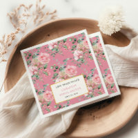 Liebe Shack Verlobte Garden Tea Party Brautparty