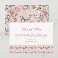 Liebe Shack Verlobte Pink Brautparty