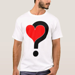 Liebe? Shirt