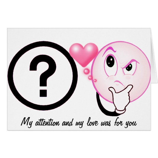 Liebe Sie_ (Vorderseite (Horizontal))