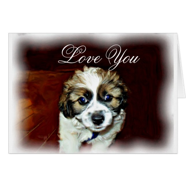Liebe Sie_ (Vorderseite (Horizontal))