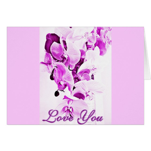 Liebe Sie_ (Vorderseite (Horizontal))