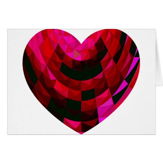 Liebe Sie_ (Vorderseite (Horizontal))