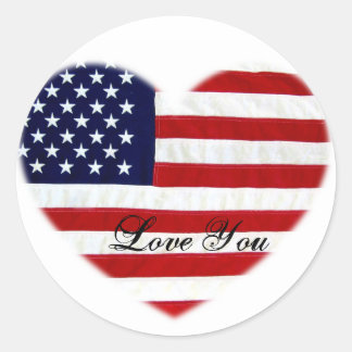 Liebe Sie_ Aufkleber