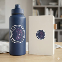 Liebe sie beide Pro-Life schwangere Mutter Celesti