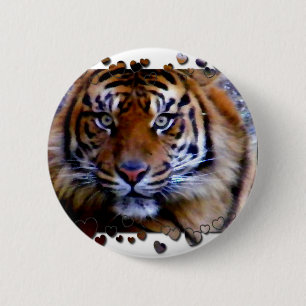 Liebe Sie_ Button
