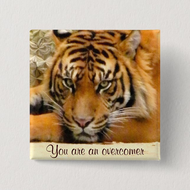 Liebe Sie_ Button (Vorderseite)