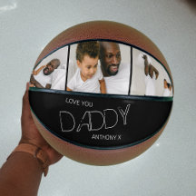 Liebe Sie Daddy 3 Foto