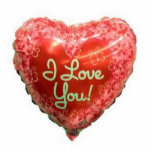 Liebe Sie Foto-Skulptur Freistehende Fotoskulptur<br><div class="desc">Rotes Herz in 3D und im goldenen Text "ich Liebe Sie". Fantastisches Geschenk für irgendeine Gelegenheit: Der Tag des Valentines,  der Tag der Mutter,  Liebe,  Geburtstag und mehr:) können Sie als Skulptur,  Verzierung,  Button,  Magnet oder Schlüsselanhänger wählen</div>