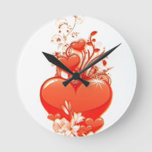 Liebe Sie Herzvalentine Romantische Liebe