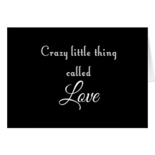 LIEBE SIE IST "PERFEKTION" JEDEN ANLASS LIEBE