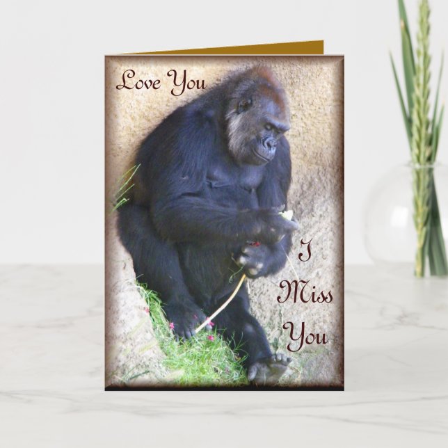 Liebe Sie_ Karte (Vorderseite)