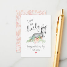 Liebe Sie liebliche Kinder Klassenzimmer Valentine