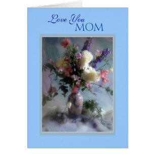 Liebe Sie Mama