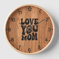 Liebe Sie Mama Muttertag Design-51727