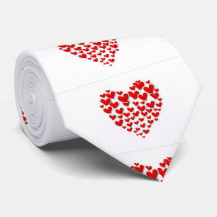 ***LIEBE SIE MEINEN BESONDEREN TYP*** KRAWATTE