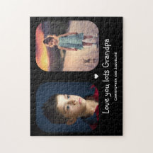 Liebe Sie Opa 2 Foto Textvorlagenauflistung