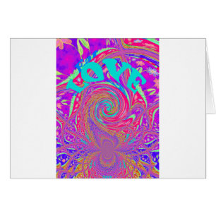 Liebe Sie Save the Date Grafik Text Art Design Lov