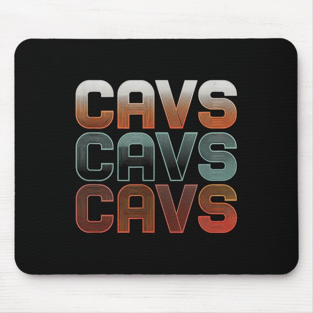 Liebe sie zuerst unterrichten sie Zweiter Autismus Mousepad (Vorne)