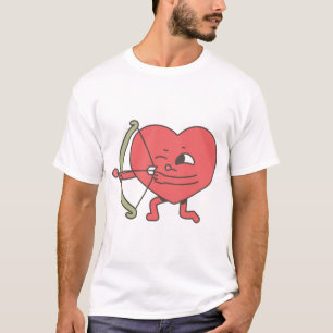 Liebe Signature Tshirt