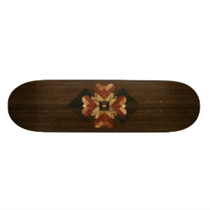 Liebe Skateboard