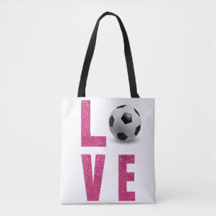 Liebe Soccer