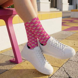 LIEBE Socken