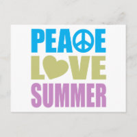 Liebe Sommer