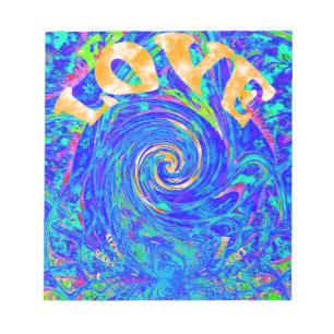 Liebe Splush.png Notizblock