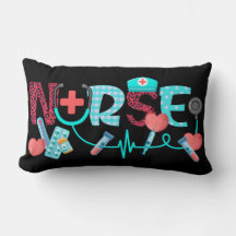 LIEBE Stethoscope Nurse Life Valentinstag 2023