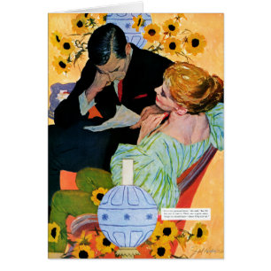 Liebe stirbt langsam