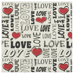 Liebe Stoff