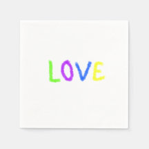 Liebe stolz Regenbogenfarbe LGBTQ Juni modern