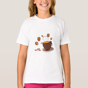 Liebe T-Shirt