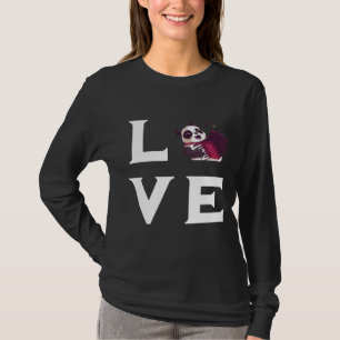 Liebe T-Shirt
