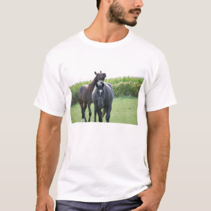 Liebe T-Shirt
